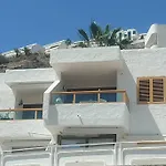 Arimar Seaview Puerto Rico Appartement