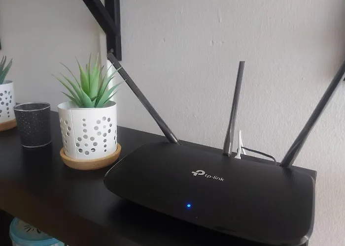 Arimar Seaview Puerto Rico * Puerto Rico (Gran Canaria)