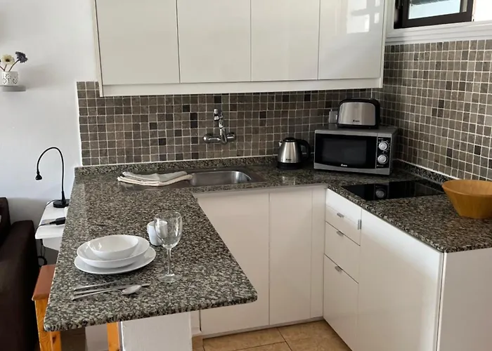 Arimar Seaview Puerto Rico *