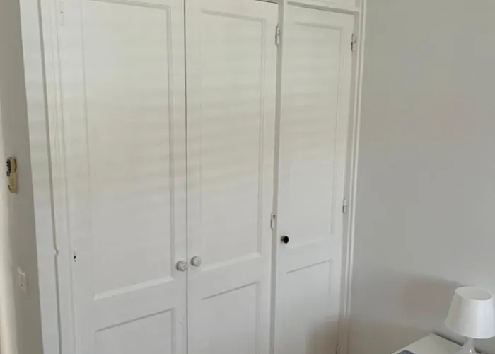 Arimar Seaview Puerto Rico Puerto Rico (Gran Canaria)