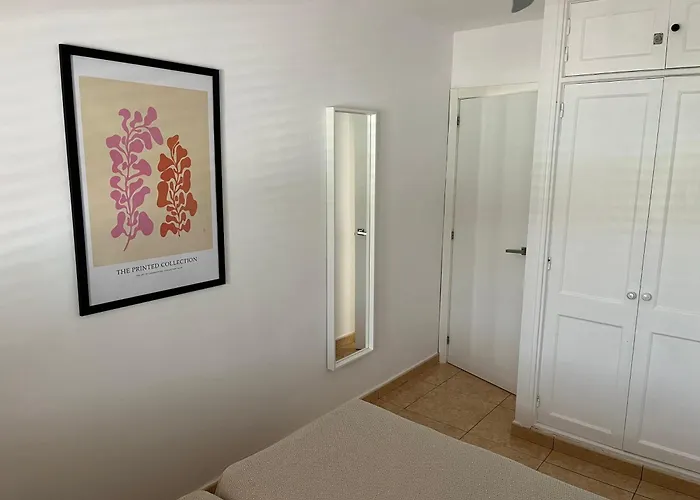 Arimar Seaview Puerto Rico